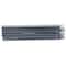 Hyw Products ENi-CI 3/32in Nickel 99 Cast Iron Welding Electrode 12in Repair & Maintenance Rod 2-Pound Bundle 40NICI00-332-2 - alternate 3