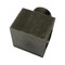 Komatsu ELBOW, KOMATSU OEM 02785-10522 02785-10522 - alternate 4