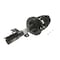Kyb Complete Corner Unit Assembly -Strut, Mount and Spring,  SR4097 - alternate 3