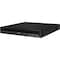Hanwha Vision Wisenet 16 CH PoE NVR - 16 TB HDD - Network Video Recorder - HDMI QRN-1630S-16TB - alternate 2