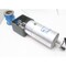 Metso STEEL ELECTRIC CONTROL VALVE SM-1530-D-1-2/400-0.20/0.30 3IN RE1DA03DJJST - alternate 4