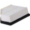 Premium Guard Engine Air Filter,  PA99814 - alternate 4
