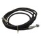 Cnh HOSE, CNH OEM 87272041 87272041 - alternate 1
