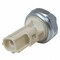 Motorcraft Engine Oil Pressure Switch,  SW5267 - alternate 3