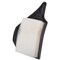 Premium Guard Engine Air Filter,  PA6165 - alternate 1