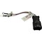 Komatsu WIRING HARNE, KOMATSU OEM 195-06-48240 195-06-48240 - alternate 1