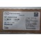 Pall HYDRAULIC FILTER ELEMENT HC9800FCS13H - alternate 4