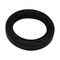 Komatsu SEAL, KOMATSU OEM VJ7871 VJ7871 - alternate 1