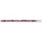 Musgrave Pencil Co 2nd Graders Are #1 Pencils, 144PK D1506/12 - alternate 1