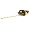 Dewalt Cordless Battery-Powered Hedge Trimmer, Double-Sided 26 in L Blade, 60 V Electric DCHT870B - alternate 1