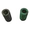 Cnh SPRING 2/PK COMPRESSION, CNH OEM A155876 A155876 - alternate 3