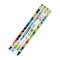 Musgrave Pencil Co Game On Pencils, 72PK D2602/12 - alternate 3