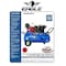 Eagle 25 Gallon Elec Start Air Compressor P55GE25H1 - alternate 2