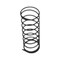 John Deere SPRING, JOHN DEERE OEM 8944333030  8944333030 - alternate 1