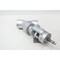 Flowserve STAINLESS SOCKET WELD CHECK VALVE 1IN D-96124-F22 - alternate 6