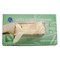 Empress Latex Glove Powder Free Small, 1000PK ELPFS2001 - alternate 3