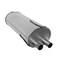 Ap Exhaust Muffler-Challenge, 2567 2567 - alternate 3