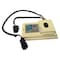 Komatsu CONTROLLER, KOMATSU OEM 201-06-72321 201-06-72321 - alternate 2