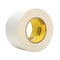 3M Tape, Cloth, 4 in, 365, PK8 7000048541 - alternate 1