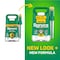 Spruce Snap & Spray Broadleaf Weed and Vegetation Killers RTU Liquid 64 fl. oz. 810121300428 - alternate 2