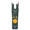 Greenlee Csj-100 Open Jaw Clamp Meter Qia CSJ-100 - alternate 1