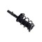 Fcs Struts Suspension Strut And Coil Spring Assembly 1334112L - alternate 3