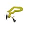 Caterpillar CABLE AS, CATERPILLAR OEM 2958758 2958758 - alternate 3