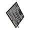 Ilc AMAZON ST40 Replacement 3.8V 3.75AH Battery ST40 BATTERY - alternate 2