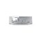Mitsubishi CC-LINK I/O MODULE AJ65SBTB1-16DT - alternate 5