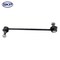 Skyward Automotive Products Suspension Stabilizer Bar Link,  SK750523 - alternate 1