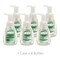 Gojo 7.5 fl. oz. Foam Hand Soap Pump Bottle 5715-06 - alternate 2