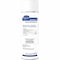 Diversey Cleaners & Detergents, Aerosol Spray, Fresh Scent, 12 PK 4832 - alternate 3