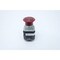 Allen Bradley ILLUMINATED TWIST-RELEASE PUSH-PULL BUTTON 120V-AC 800T-FXTP16RA1 - alternate 5