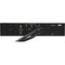 Tripp Lite PDU, Hot-Swap, 5-15R, L5-30P, 10 ft./6 ft. PDUB30 - alternate 1