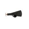 T Series Standard Motor Products, Distributor Rotor,  JR124T - alternate 3
