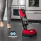 Ewbank EPV1100 Complete Floor Machine - Multi-Use Floor Cleaner, Scrubber, Polisher, and Vacuum EPV1100 - alternate 6