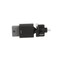 Standard Ignition Standard Motor Products, Stoplight Switch,  SLS534 - alternate 2
