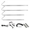 Race Sport Lighting LIGHTS UTILITY RSULTRAKIT - alternate 1