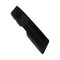 Cnh COVER, CNH OEM XKAK-00071 XKAK-00071 - alternate 1