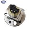 Skyward Automotive Products Wheel Bearing and Hub Assembly,  SK513062 - alternate 1