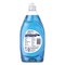 Dawn Ultra Liquid Dish Detergent, Original Scent, 18 oz Pour Bottle, 10PK 80736874 - alternate 3