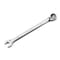 Capri Tools 13 mm 120-Tooth Ultra-Smooth Reversible Ratcheting Combination Wrench, XL Long Series, Metric, 12Point CP15813 - alternate 1