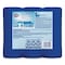 Clorox Disinfecting Wipes, Cleaning Wipes, 1-Ply, 7 x 8, Fresh Scent/Citrus Blend, 35 Wipes, 15PK CLO 30112 - alternate 4