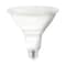 Satco 15 Watt, PAR38 LED, RGB & Tunable White, Starfish IOT, 120 Volt, 1200 Lumens S11258 - alternate 2