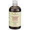 Sheamoisture Shea Moisture Jamaican Black Castor Oil Strengthen and Restore Shampoo, 13 Fluid Ounce 1805 - alternate 3