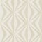 Advantage Monge Gold Geometric Wallpaper 4025-82549 - alternate 1