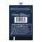 Flavia Lavazza Vanilla Latte, 72PK 48689 - alternate 4