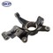 Skyward Automotive Products Steering Knuckle,  SK698060 - alternate 1