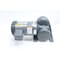 Browning GEARMOTOR 1HP 230/460V-AC 3PH C04-E460-N - alternate 4