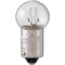 Philips 1895Llb2 Longerlife Mini Bulb, 1895Llb2 1895LLB2 - alternate 4